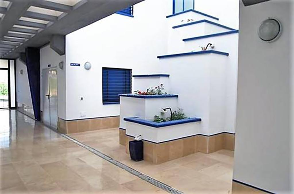 The Beach Penthouse Torrox Ngoại thất bức ảnh